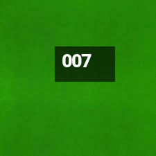 007.gif